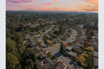 120 Corinne Ave, Santa Cruz, CA 95065 - Photo 44