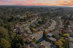 120 Corinne Ave, Santa Cruz, CA 95065 - Photo 44