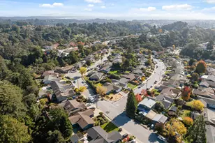 120 Corinne Ave, Santa Cruz, CA 95065 - Photo 38