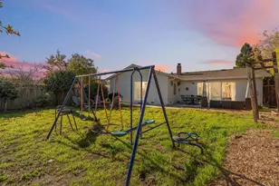 120 Corinne Ave, Santa Cruz, CA 95065 - Photo 40