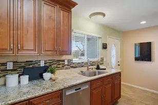 7712 Canterbury Ln, Dublin, CA 94568 - Photo 18