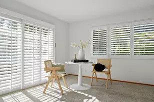 7712 Canterbury Ln, Dublin, CA 94568 - Photo 26