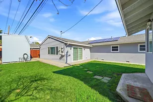 7712 Canterbury Ln, Dublin, CA 94568 - Photo 44