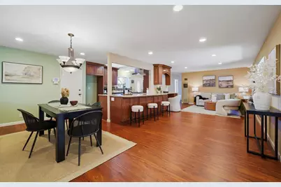 7712 Canterbury Lane, Dublin, CA 94568 - Photo 20