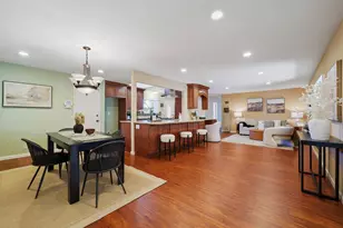 7712 Canterbury Ln, Dublin, CA 94568 - Photo 20