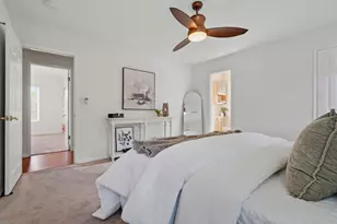 7712 Canterbury Ln, Dublin, CA 94568 - Photo 28