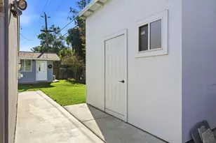 7712 Canterbury Ln, Dublin, CA 94568 - Photo 42