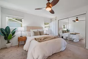 7712 Canterbury Ln, Dublin, CA 94568 - Photo 30