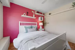 7712 Canterbury Ln, Dublin, CA 94568 - Photo 34