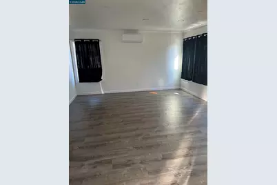 1621 26th St, Richmond, CA 94806 - Photo 2