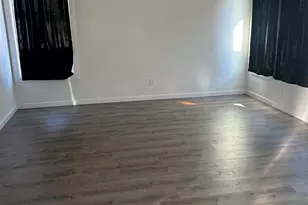 1621 26th St, Richmond, CA 94806 - Photo 2