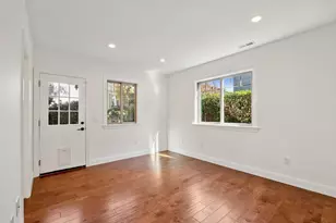 1028 36th St, Oakland, CA 94608 - Photo 34