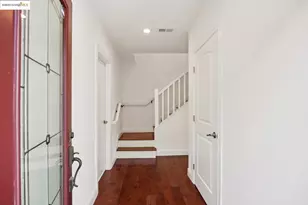 1028 36th St, Oakland, CA 94608 - Photo 4