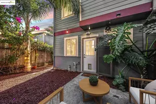 1028 36th St, Oakland, CA 94608 - Photo 22