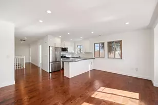 1028 36th St, Oakland, CA 94608 - Photo 30