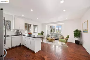 1028 36th St, Oakland, CA 94608 - Photo 6