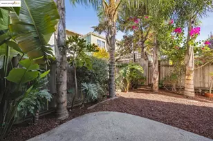 1028 36th St, Oakland, CA 94608 - Photo 24