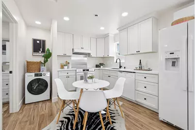 917 Channing Way, Berkeley, CA 94710 - Photo 28