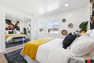 917 Channing Way, Berkeley, CA 94710 - Photo 14