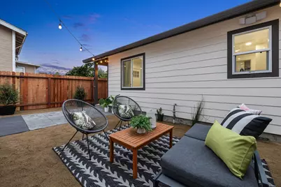 917 Channing Way, Berkeley, CA 94710 - Photo 22