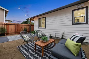 917 Channing Way, Berkeley, CA 94710 - Photo 22