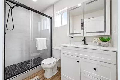 917 Channing Way, Berkeley, CA 94710 - Photo 30