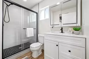 917 Channing Way, Berkeley, CA 94710 - Photo 30