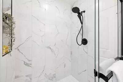 917 Channing Way, Berkeley, CA 94710 - Photo 18