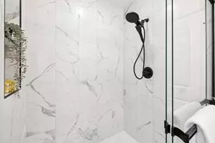 917 Channing Way, Berkeley, CA 94710 - Photo 18