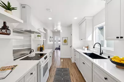 917 Channing Way, Berkeley, CA 94710 - Photo 12