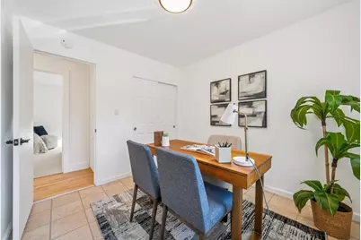 6507 Heather Ridge Way, Oakland, CA 94611 - Photo 36