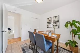 6507 Heather Ridge Way, Oakland, CA 94611 - Photo 36