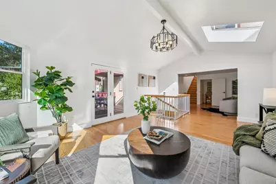 6507 Heather Ridge Way, Oakland, CA 94611 - Photo 18