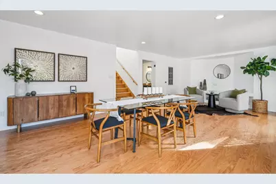 6507 Heather Ridge Way, Oakland, CA 94611 - Photo 4