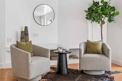 6507 Heather Ridge Way, Oakland, CA 94611 - Photo 14