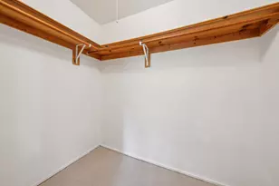 6507 Heather Ridge Way, Oakland, CA 94611 - Photo 28