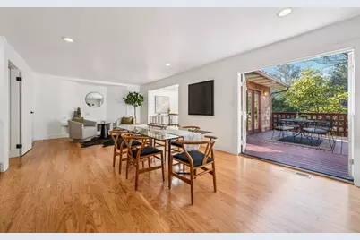 6507 Heather Ridge Way, Oakland, CA 94611 - Photo 6