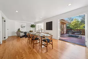 6507 Heather Ridge Way, Oakland, CA 94611 - Photo 6