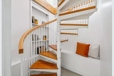 6507 Heather Ridge Way, Oakland, CA 94611 - Photo 40