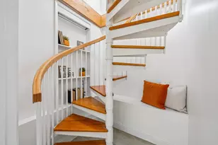 6507 Heather Ridge Way, Oakland, CA 94611 - Photo 40