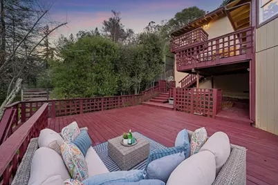 6507 Heather Ridge Way, Oakland, CA 94611 - Photo 46