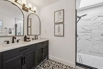 6507 Heather Ridge Way, Oakland, CA 94611 - Photo 34