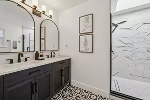 6507 Heather Ridge Way, Oakland, CA 94611 - Photo 34