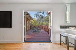 6507 Heather Ridge Way, Oakland, CA 94611 - Photo 10