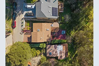 6507 Heather Ridge Way, Oakland, CA 94611 - Photo 48