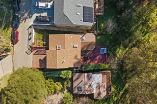 6507 Heather Ridge Way, Oakland, CA 94611 - Photo 48