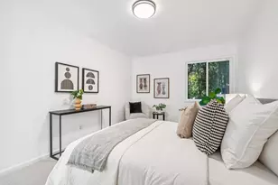 6507 Heather Ridge Way, Oakland, CA 94611 - Photo 22