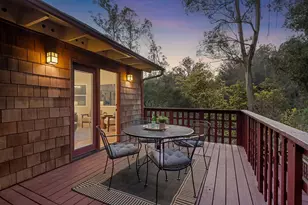 6507 Heather Ridge Way, Oakland, CA 94611 - Photo 12