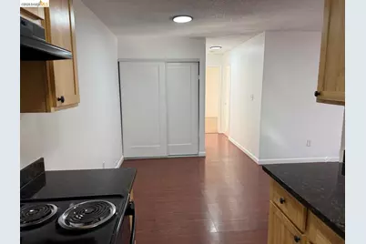 423 Gregory Ln #30, Fairfield, CA 94533 - Photo 6