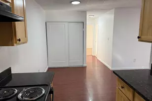 423 Gregory Ln, Fairfield, CA 94533 - Photo 6